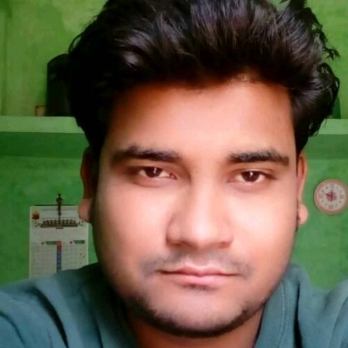 Imran MK-Freelancer in Nagpur,India