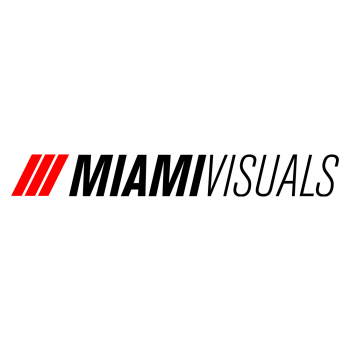 Miami Visuals-Freelancer in North Miami Beach,USA