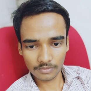 Nitesh Shukla-Freelancer in vadodara, Gujarat,India
