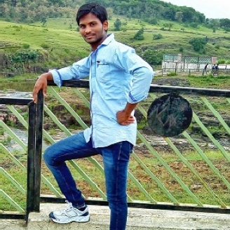Srikanth B-Freelancer in Hyderabad,India