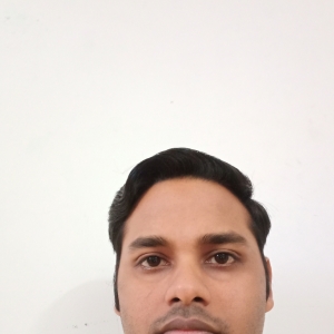 Ravi Jha-Freelancer in Mumbai,India