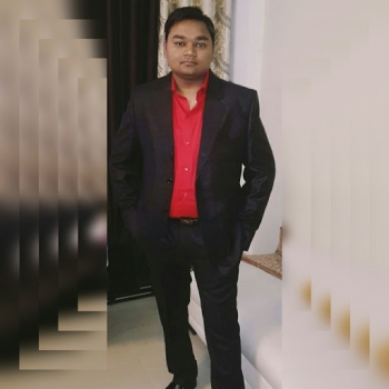 Ashish Singh-Freelancer in Lucknow,India