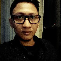Hilman Adianta-Freelancer in ,Indonesia