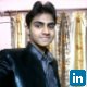 Akash Jaiswal-Freelancer in Dehra Dun Area, India,India