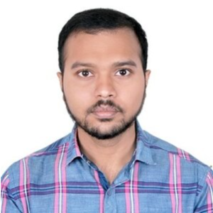 Shadman Aktar-Freelancer in Khulna,Bangladesh