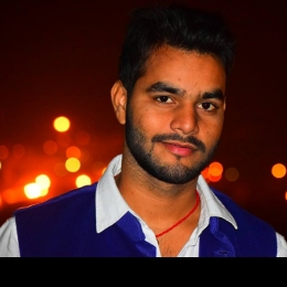 Raushan Choudhary-Freelancer in Noida,India