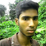 Amit Mondal-Freelancer in Akhira,India