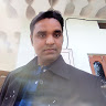 Manish Phulwari-Freelancer in Jaipur,India