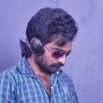 Prasad Kanisetty-Freelancer in Hyderabad,India