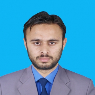 Wasim Mumtaz-Freelancer in Islamabad,Pakistan