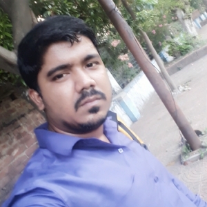 Sailen Banerjee-Freelancer in KOLKATA,India