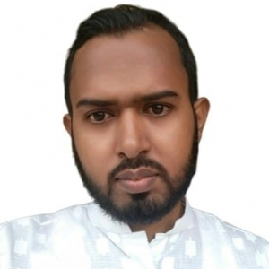 M.Rahamat-Freelancer in Chittagong,Bangladesh