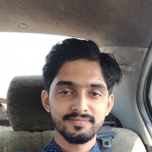 Aditya Swaroop-Freelancer in Mysore,India