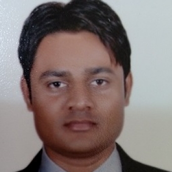 Dheeraj Singh-Freelancer in Gwalior,India
