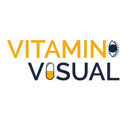 Vitamina Visual-Freelancer in Barcelona,Spain