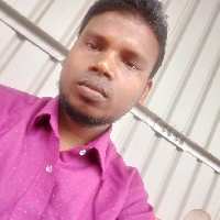 Anil Toppo-Freelancer in Ichapur,India