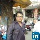 Chirag Patel-Freelancer in Vadodara Area, India,India