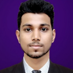 Soheb Khan-Freelancer in NAGPUR,India