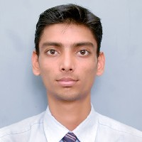 Rishabh Singh-Freelancer in Bengaluru,India