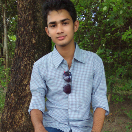 Rejowan Biswas-Freelancer in Faridpur,Bangladesh