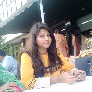 sumitta-Freelancer in Rawalpindi,Pakistan
