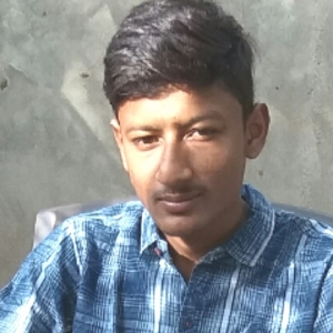 Patel Jaydip Sureshchandra-Freelancer in HIMATNAGAR,India