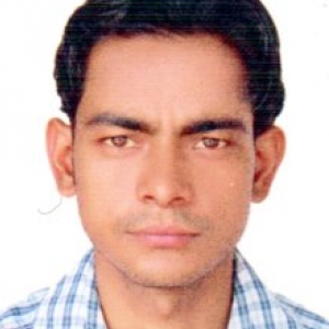 MOHD MUSLEHUDDIN-Freelancer in SIWAN,India