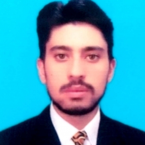 Imad Khan-Freelancer in Lahore,Pakistan