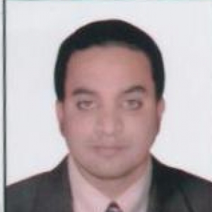 Azharuddin Farooqui-Freelancer in Bhusawal,India