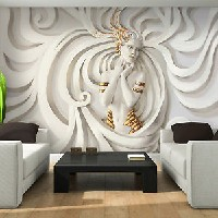 Sarita Bhasker-Freelancer in ,India