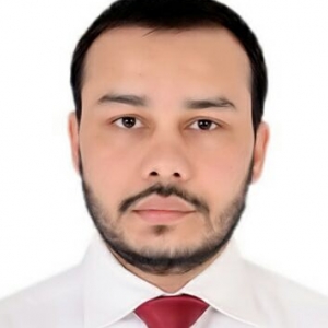 Munshi Jafar-Freelancer in Dubai,UAE