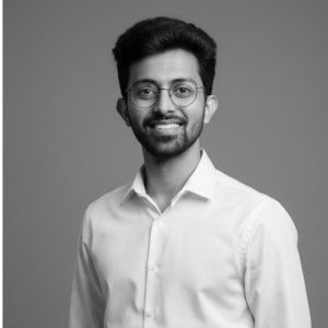 Vaibhav Kondekar-Freelancer in Pune,India