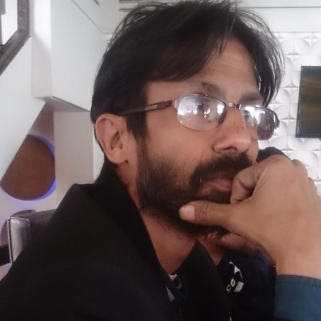 Adnan Sheikh-Freelancer in Karachi,Pakistan