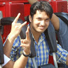 Vikram Singh-Freelancer in Pune,India