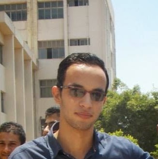 Aly Radwan-Freelancer in Cairo,Egypt