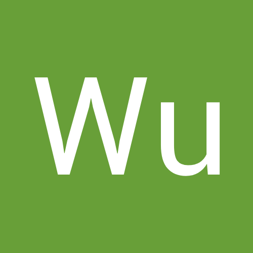 Wu Bean-Freelancer in ,USA