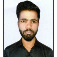 Prashant Paswan-Freelancer in Ranchi,India