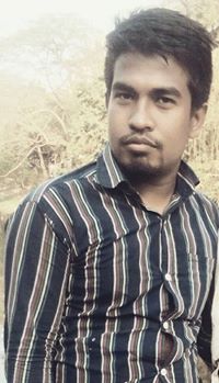Hosen Raju Iqbal-Freelancer in Gazipur, Dhaka, Bangladesh,Bangladesh