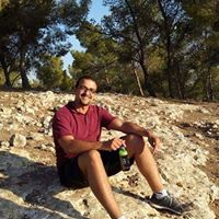 Hosam Mahmood-Freelancer in Amman, Jordan,USA
