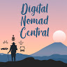 Digital Nomad Central-Freelancer in ,USA