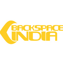 Backspace India-Freelancer in Kolkata,India