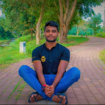 Piscatello-Freelancer in Ragama,Sri Lanka