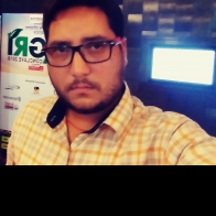 Ravi Bodh-Freelancer in Manali,India