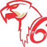Truelancer profile picture for @griffink
