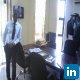 Attah Paul-Freelancer in Nigeria,Nigeria