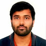 Amit-Freelancer in Texas,India