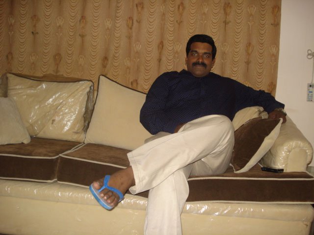 Raj Sarilla-Freelancer in Visakhapatnam,India