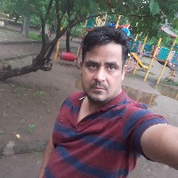 Abbas Khan-Freelancer in Navi Mumbai,India