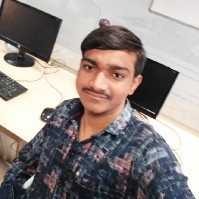 Punani Kalpesh-Freelancer in Surendranagar,India