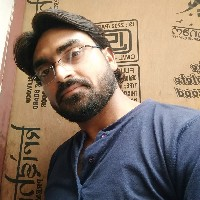 Rohit Jindal-Freelancer in Bulandshahr,India